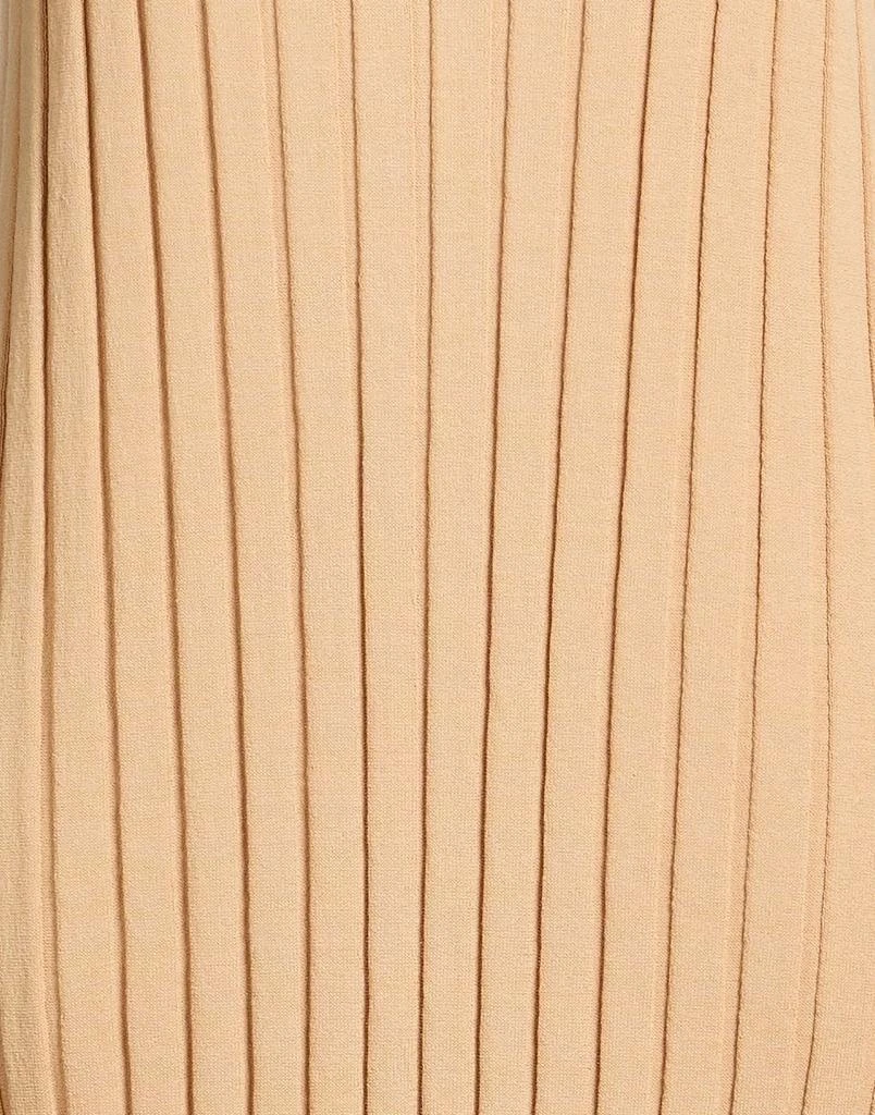Shop Lioness halter neck back split midi dress in beige stripe on Sale at  BeyondStyle  Get 76% Off Lioness halter neck back split midi dress in beige  stripe with Limited-Time Flash