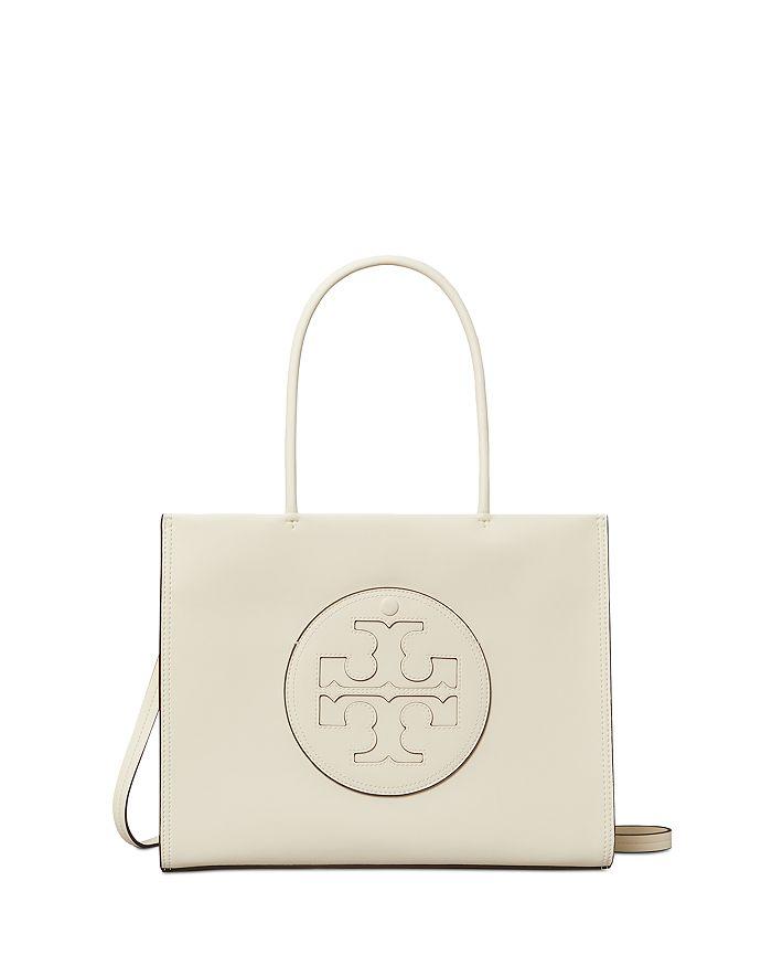 Tory Burch Small Ella Bio Tote