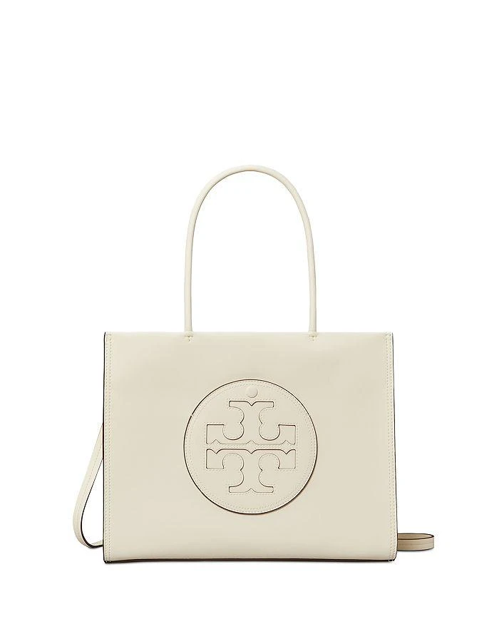 Tory Burch Ella Small Tote 1