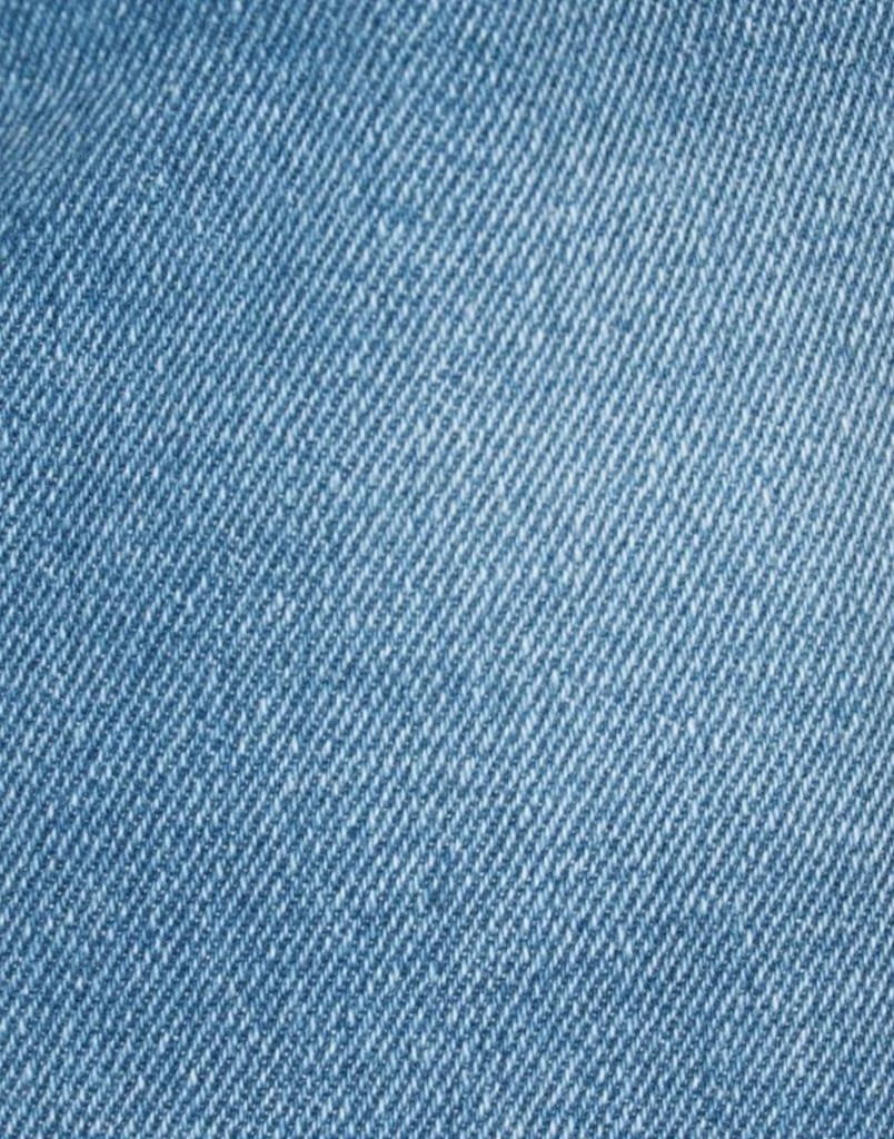 TAKESHY KUROSAWA Denim pants 4