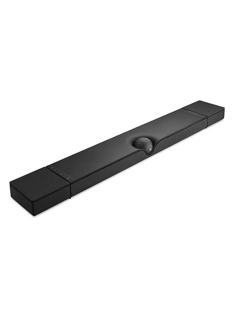 Devialet Dione Soundbar 4