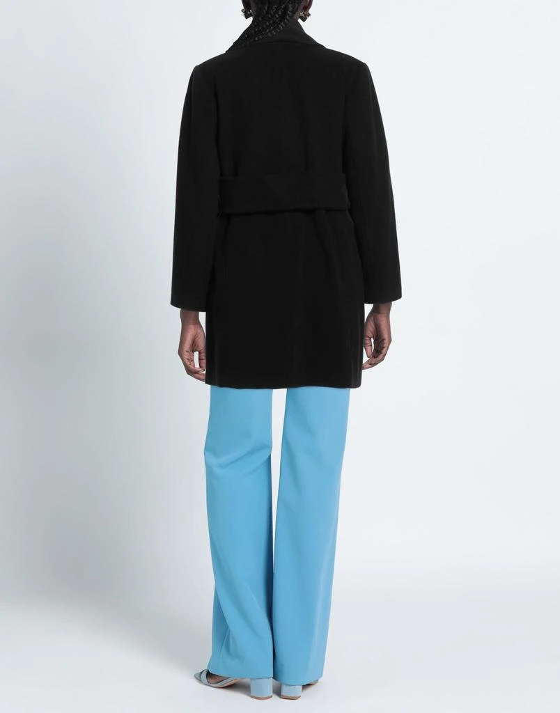 CARLA G. Coat 3