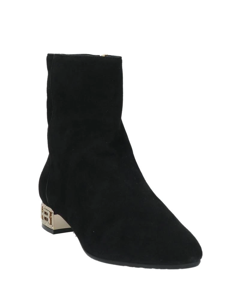 BALDININI Ankle boot 2