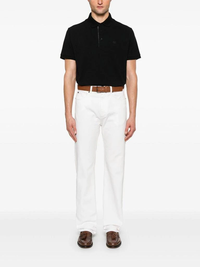 ETRO Etro Polo shirt 2