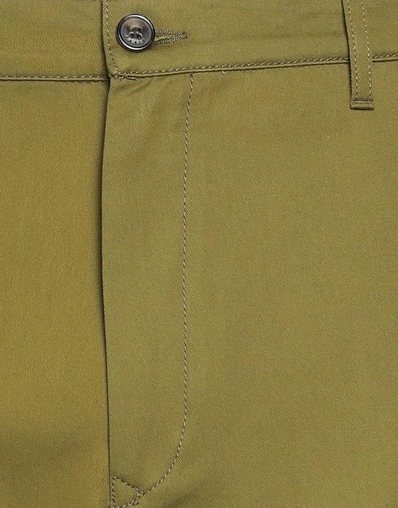 Kenzo Casual pants 4