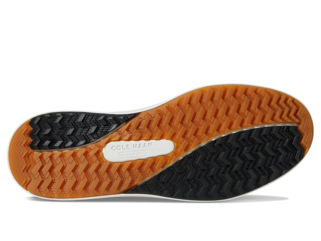 Cole Haan Grandpro Topspin Golf 3