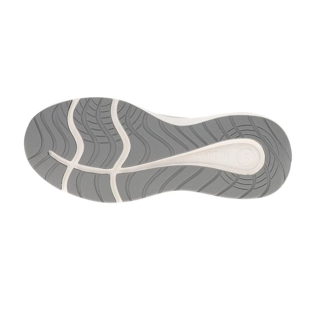 Kizik Athens 2 Slip On Sneakers 5