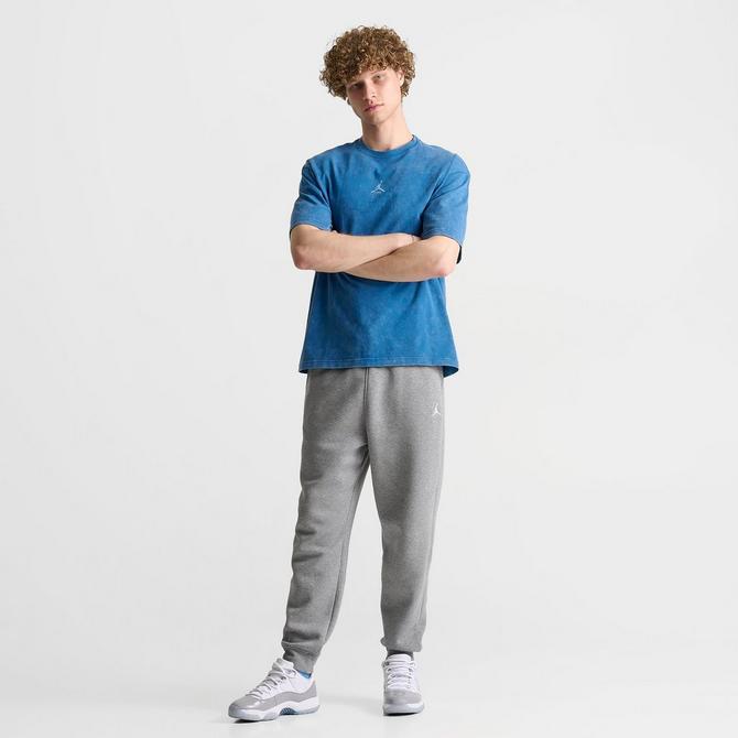 jordan flight clothes