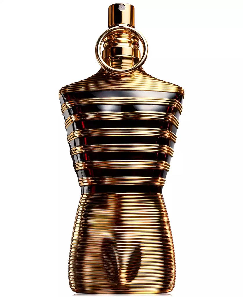 Jean Paul Gaultier Le Male Elixir Spray, 4.2 oz.