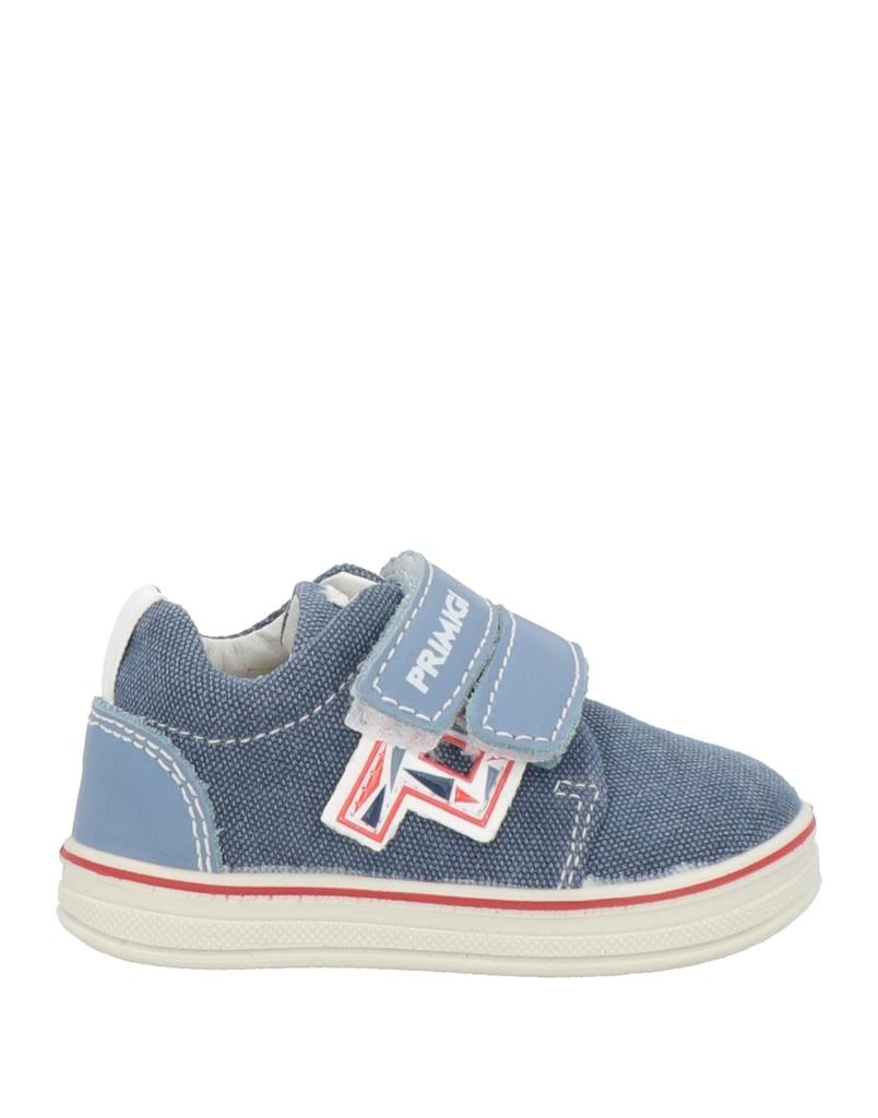 Primigi Kids Sneakers