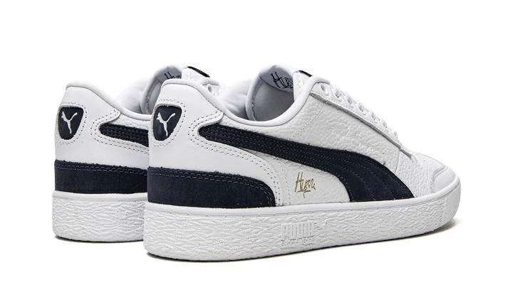 Puma Puma Ralph Sampson 4