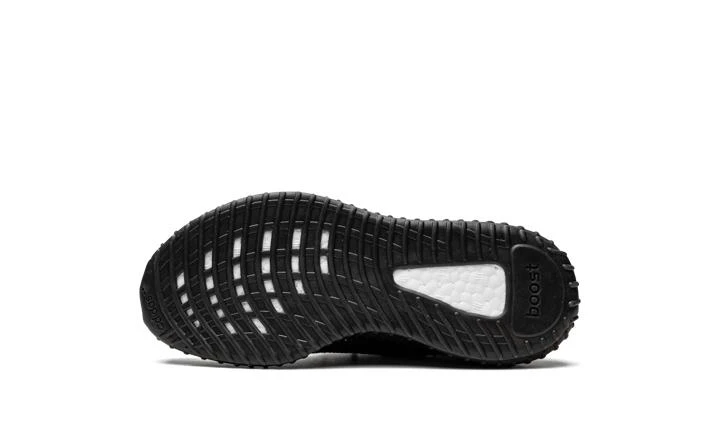 Adidas Adidas Yeezy Boost 350 V2 Kids 6
