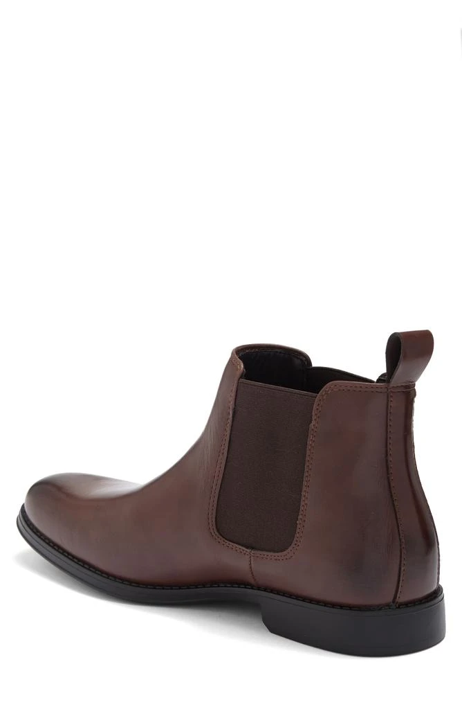 Rush By Gordon Rush Chelsea Boot 2