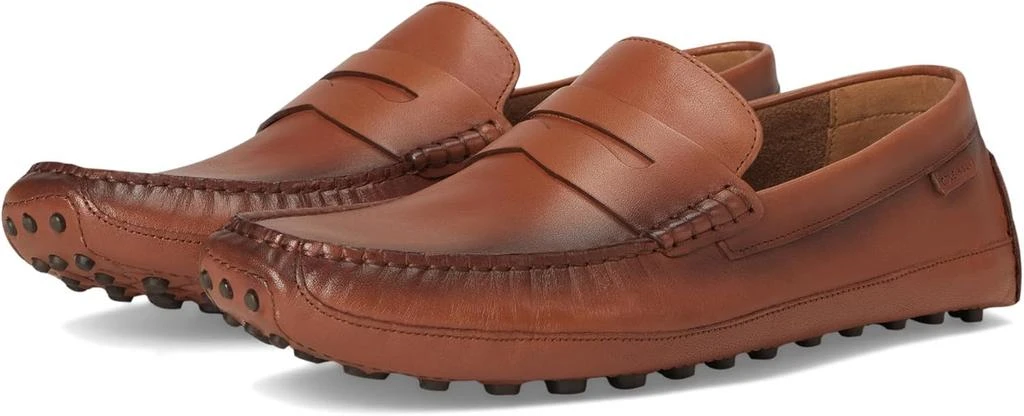 Cole Haan Cole Haan Men's Hall Grand Penny