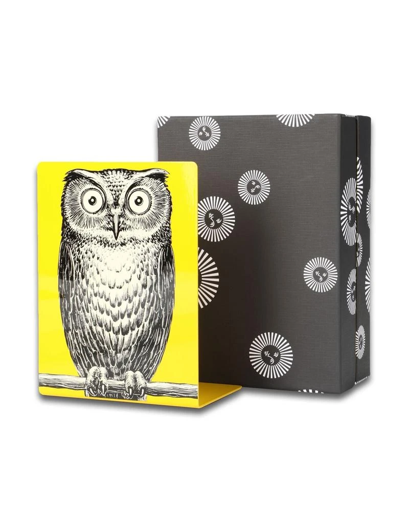 FORNASETTI Small object for Home 4