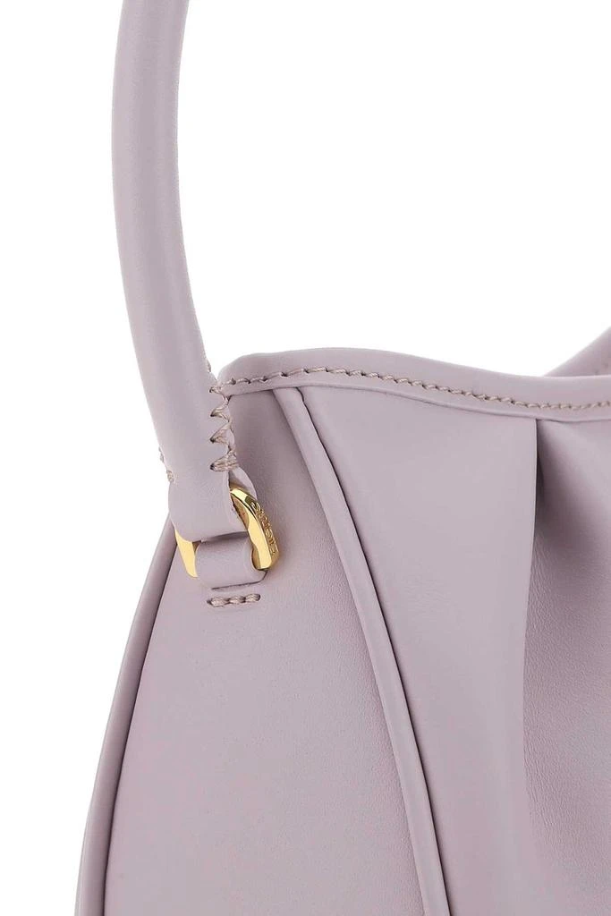 Elleme Elleme Small Dimple Shoulder Bag 4