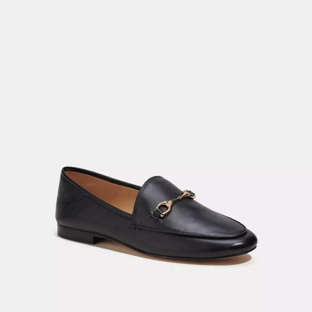 COACH® Haley Loafer 1