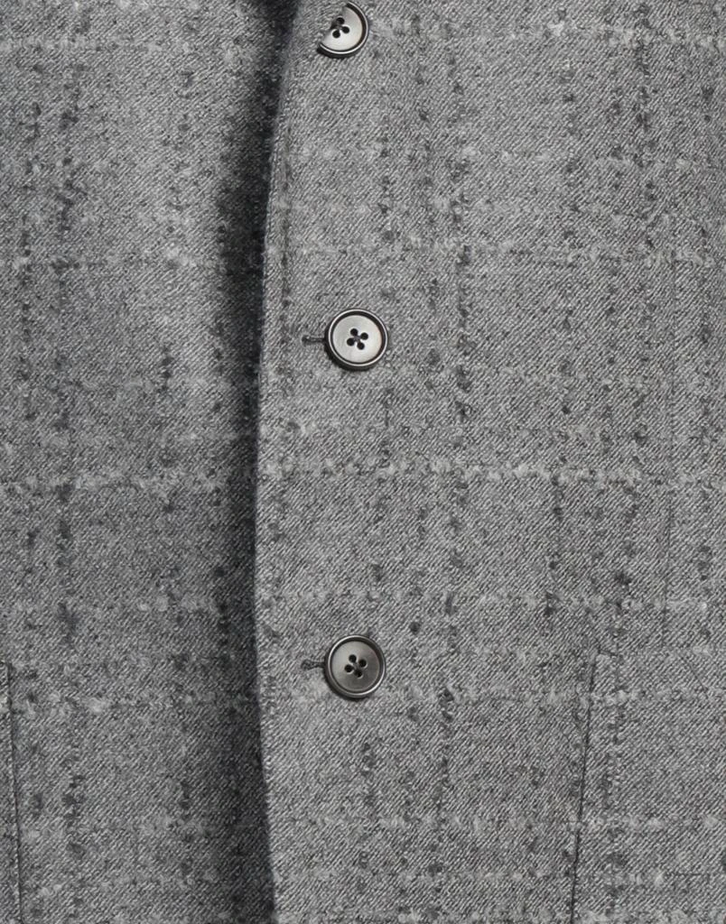 CANTARELLI Blazer 4
