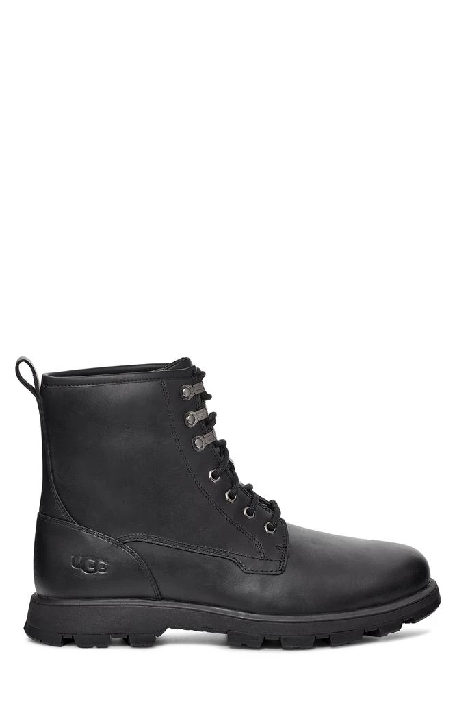 UGG Kirkson Waterproof Boot 3