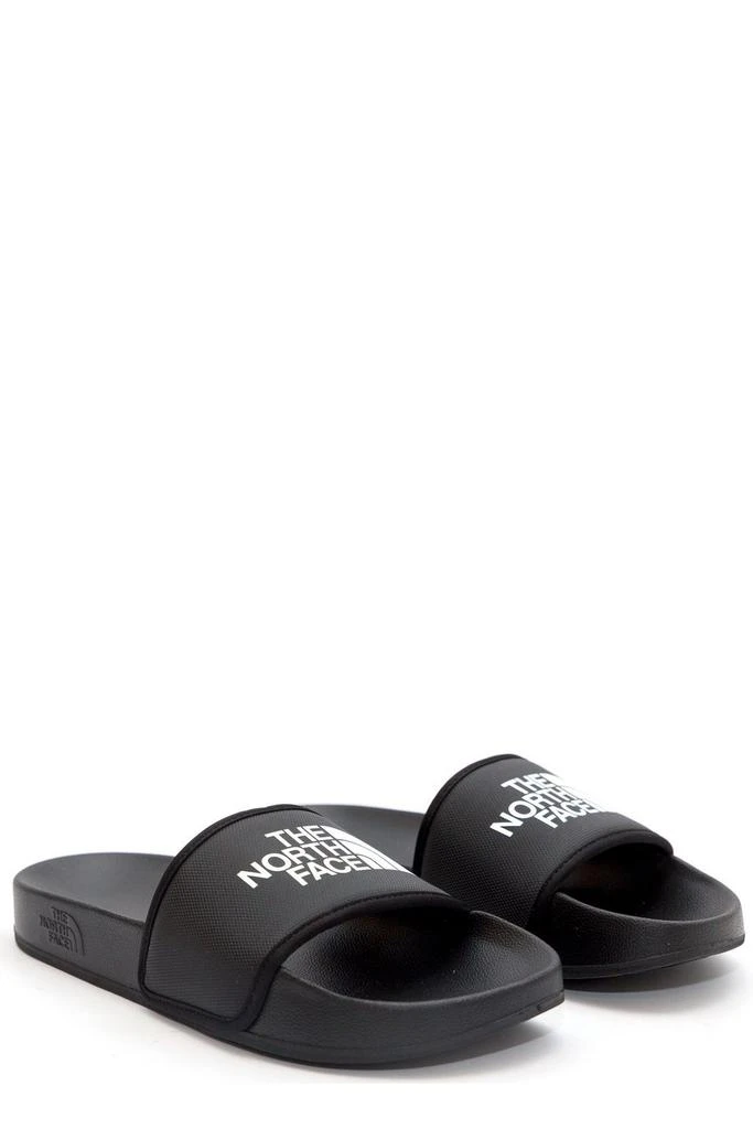 The North Face The North Face Base Camp Slip-On Slides 2
