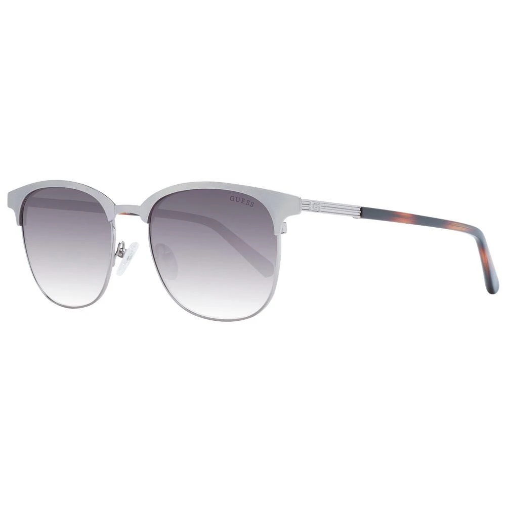GUESS Men Men's Sunglasses 1