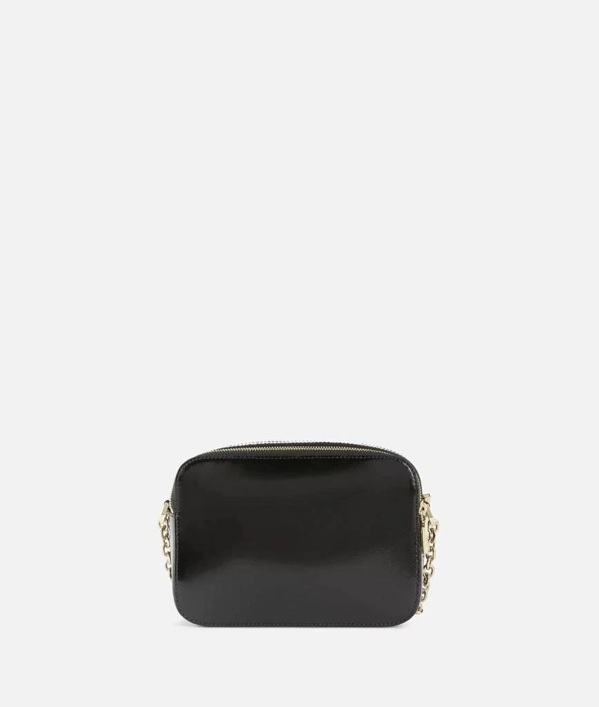 Alviero Martini Alviero Martini Bags 3