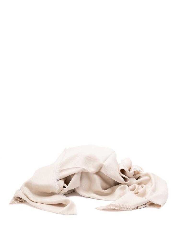 ELISABETTA FRANCHI Elisabetta Franchi Scarf