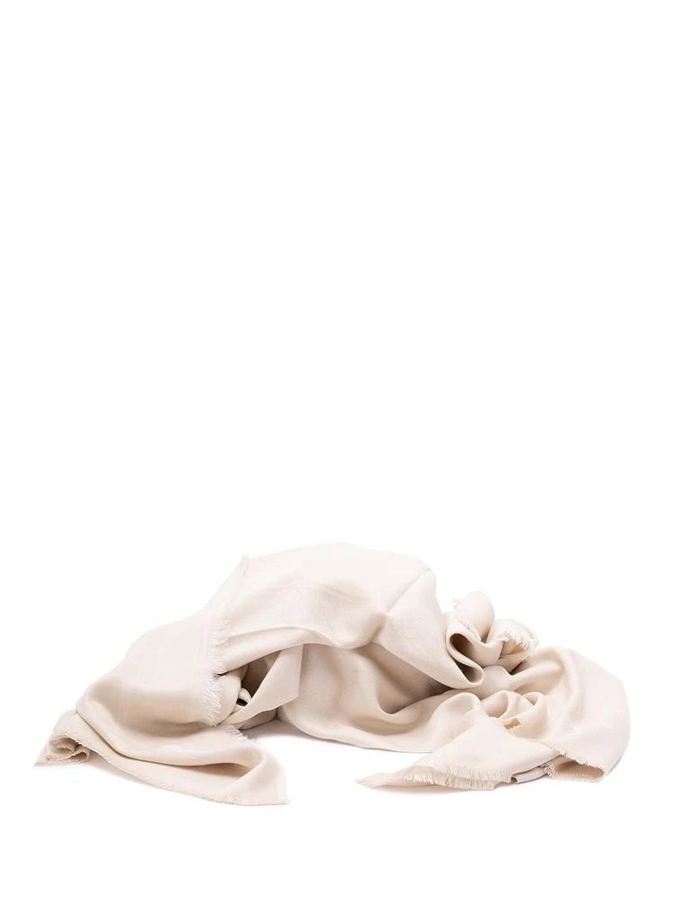 ELISABETTA FRANCHI Elisabetta Franchi Scarf 1
