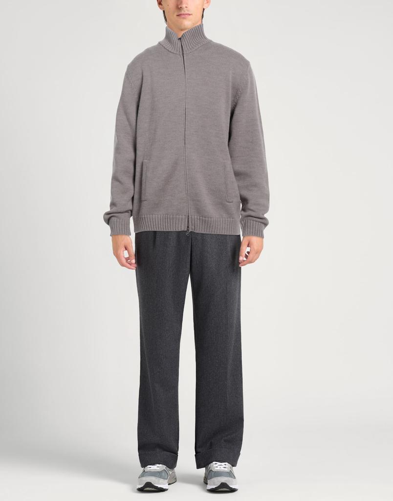 Zanone Cardigan