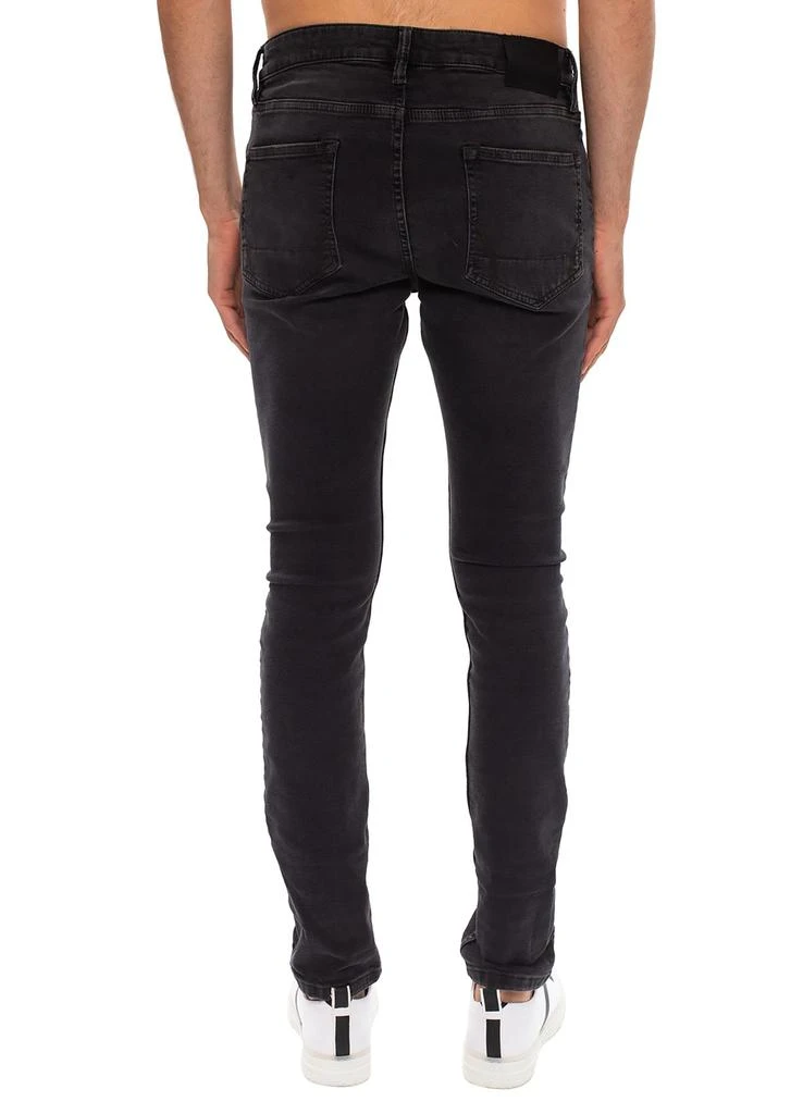 ALL SAINTS ‘Cigarette’ jeans 3