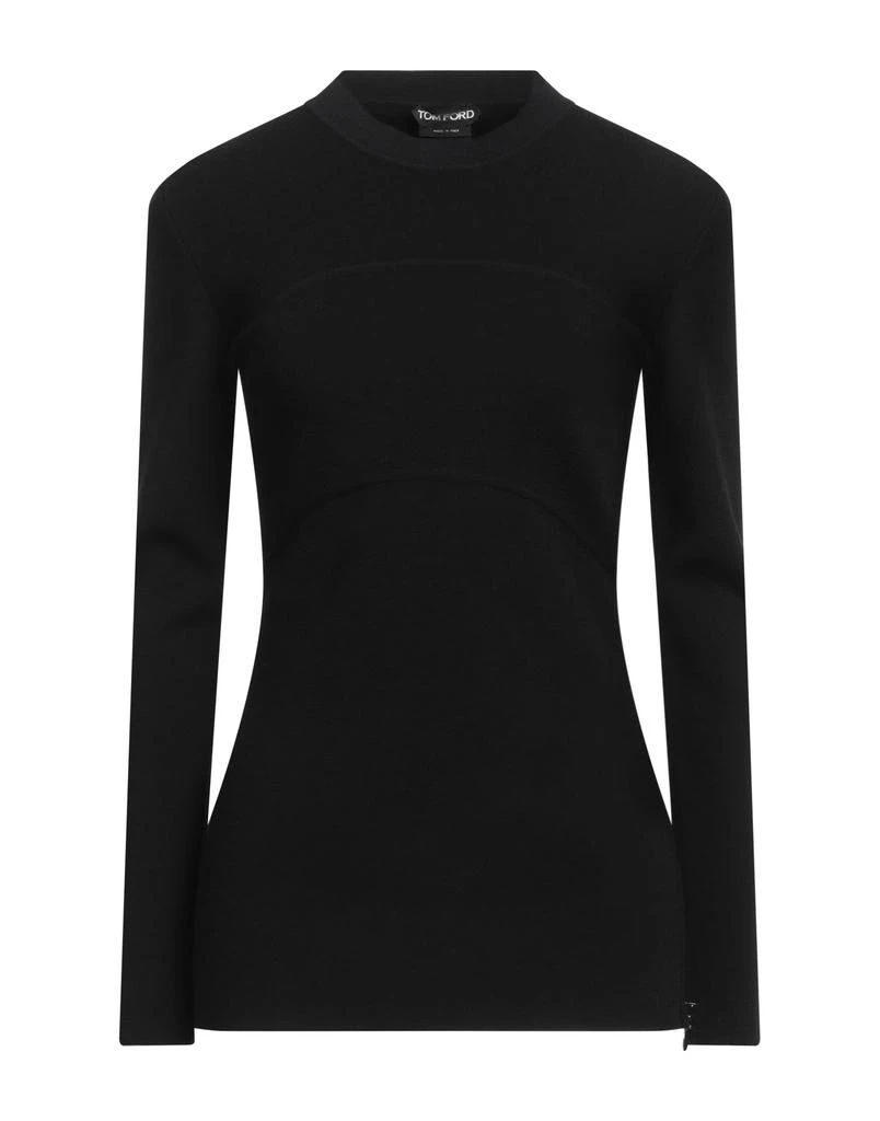 Tom Ford Sweater 1