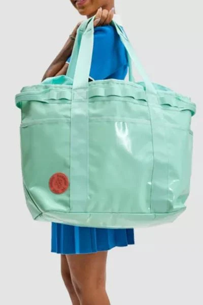 BABOON TO THE MOON BABOON TO THE MOON Go-Tote Mega 1