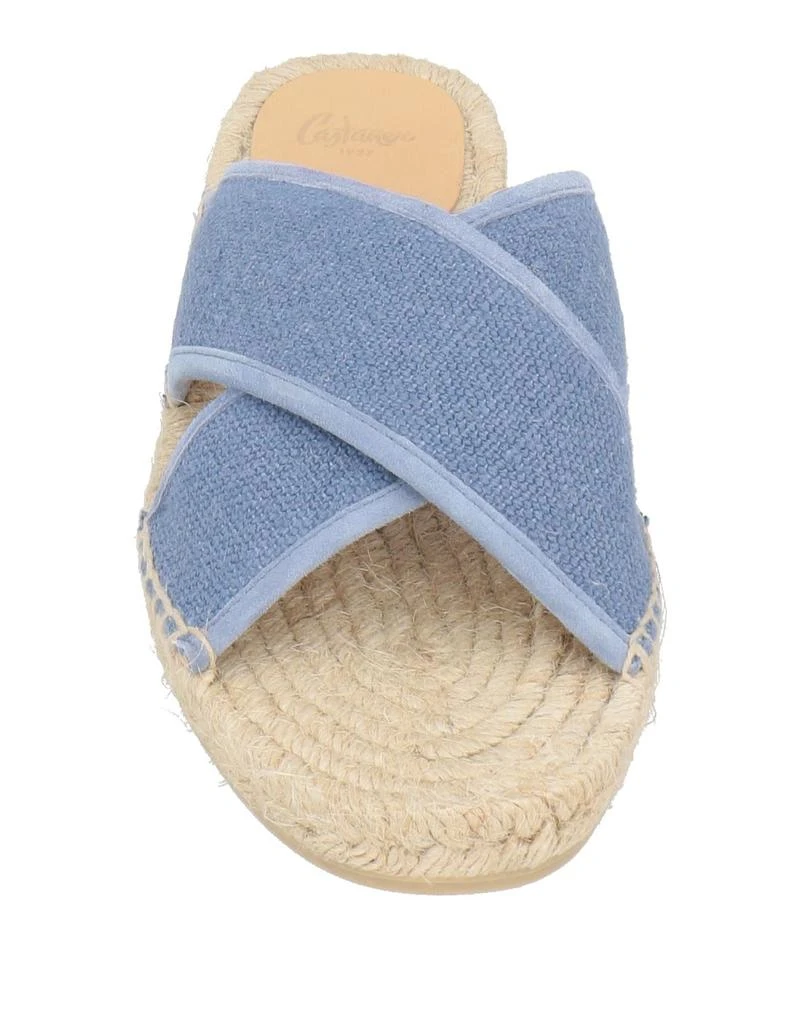 CASTAÑER Espadrilles 4