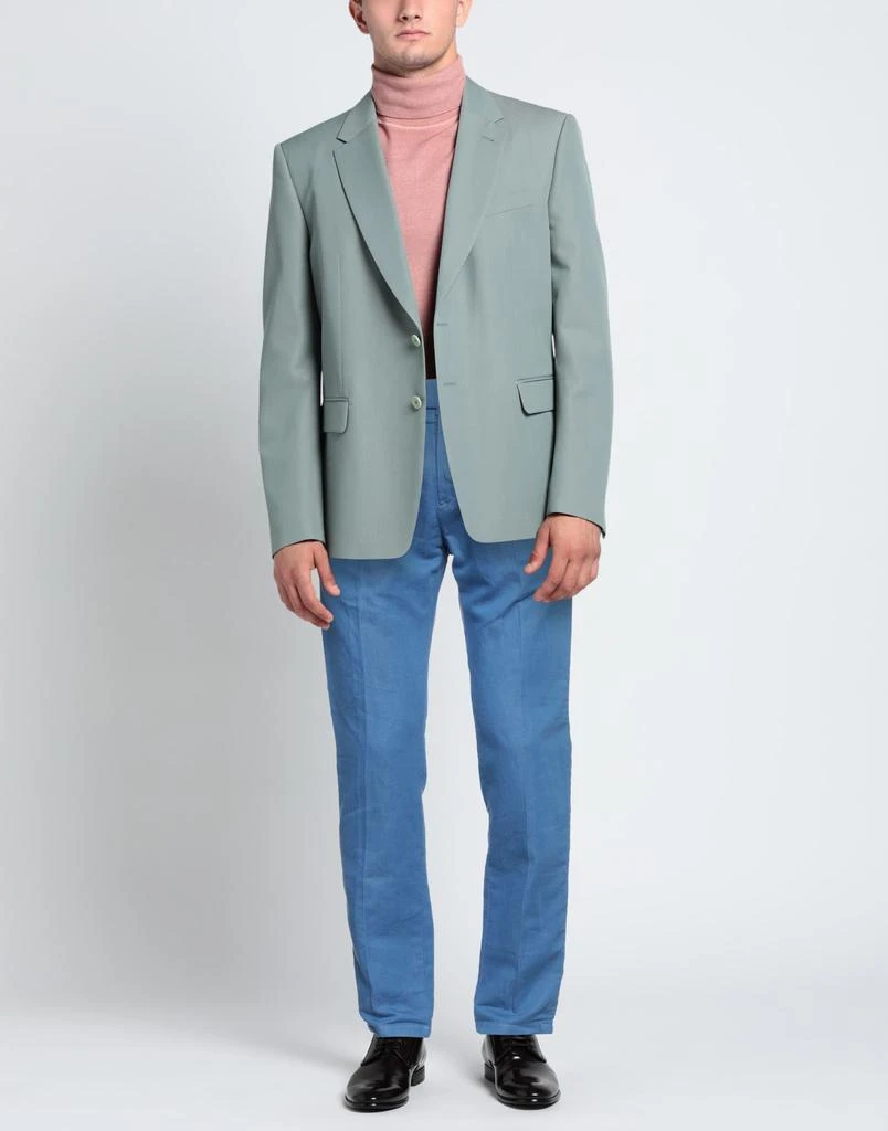 HAIKURE Dress pants 2