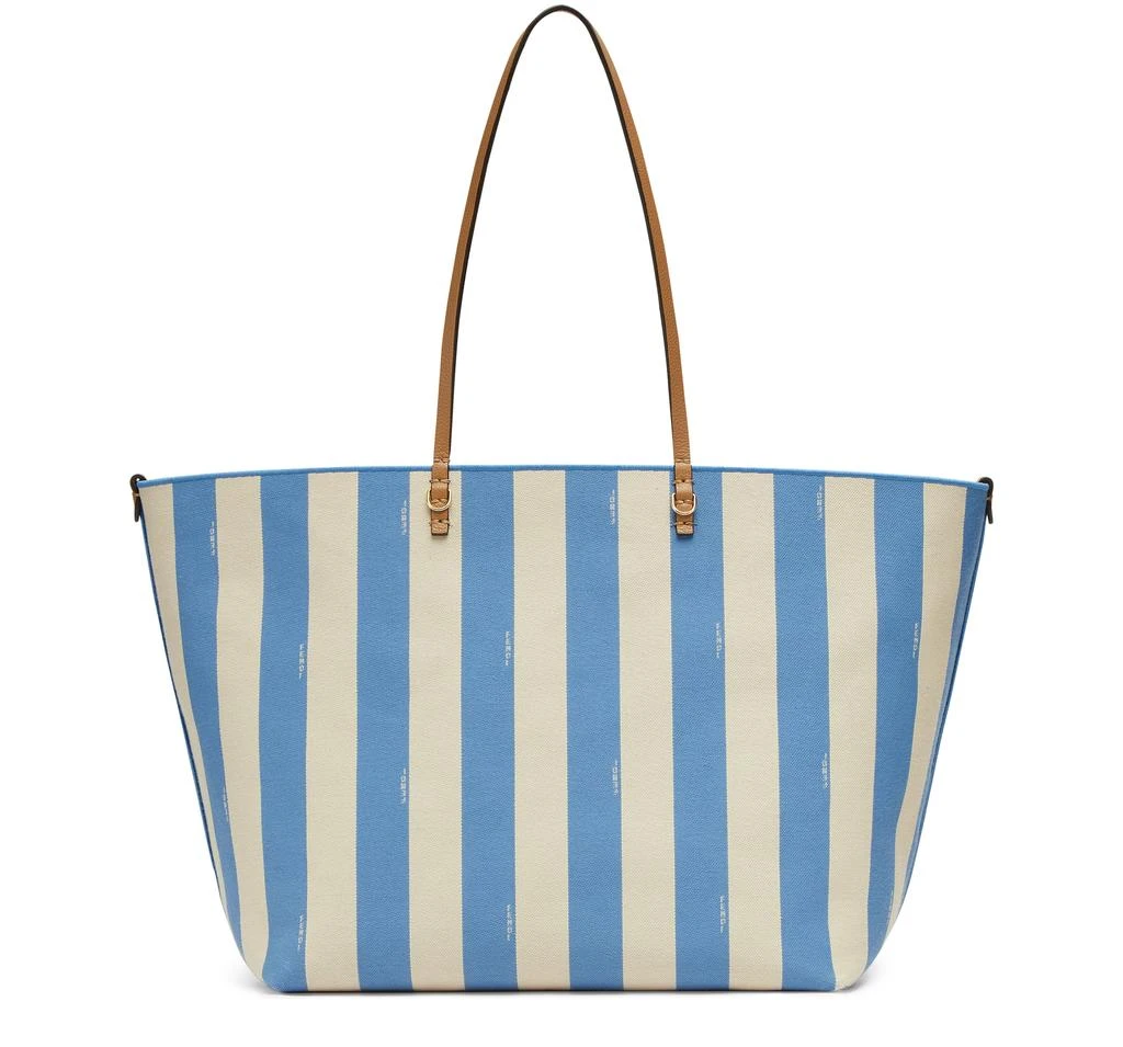 Fendi Large shopper bag 4