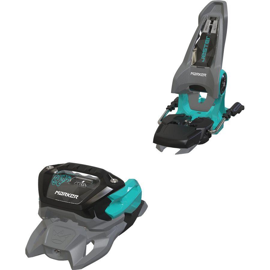 MARKER Jester 16 ID Ski Binding - 2026