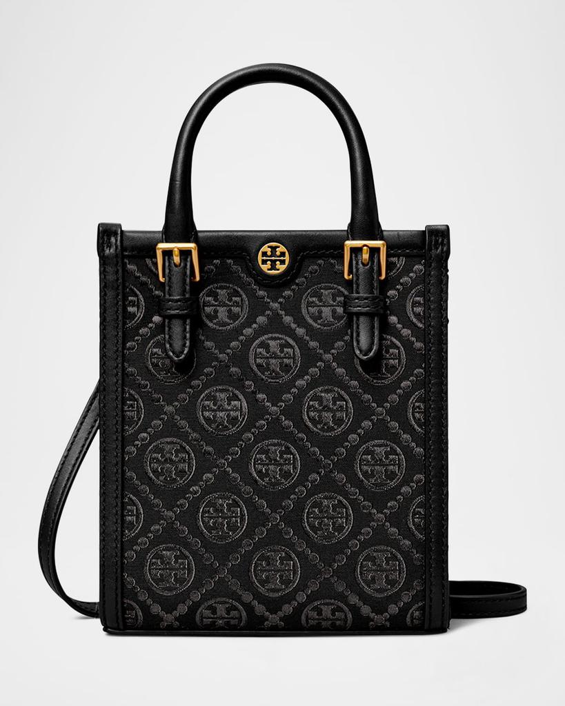 Shop Alysi Maxi Sacca Rete Bag on Sale at BeyondStyle – Get 21