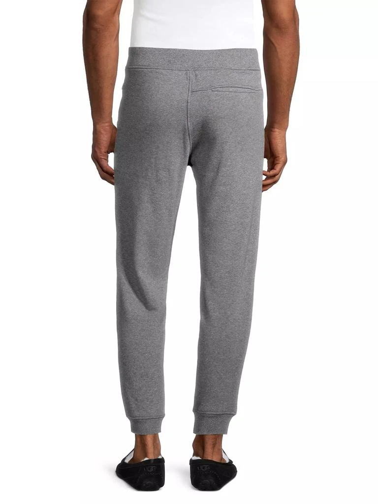 UGG Heritage Comfort Hank Jogger Pants 5