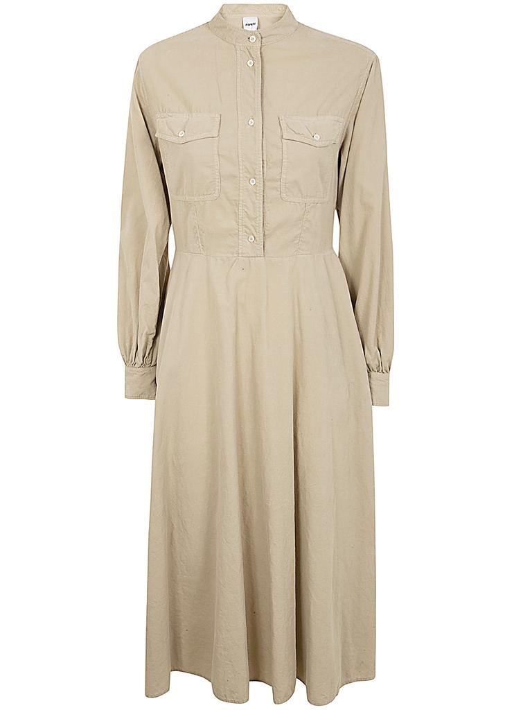 ASPESI DRESS