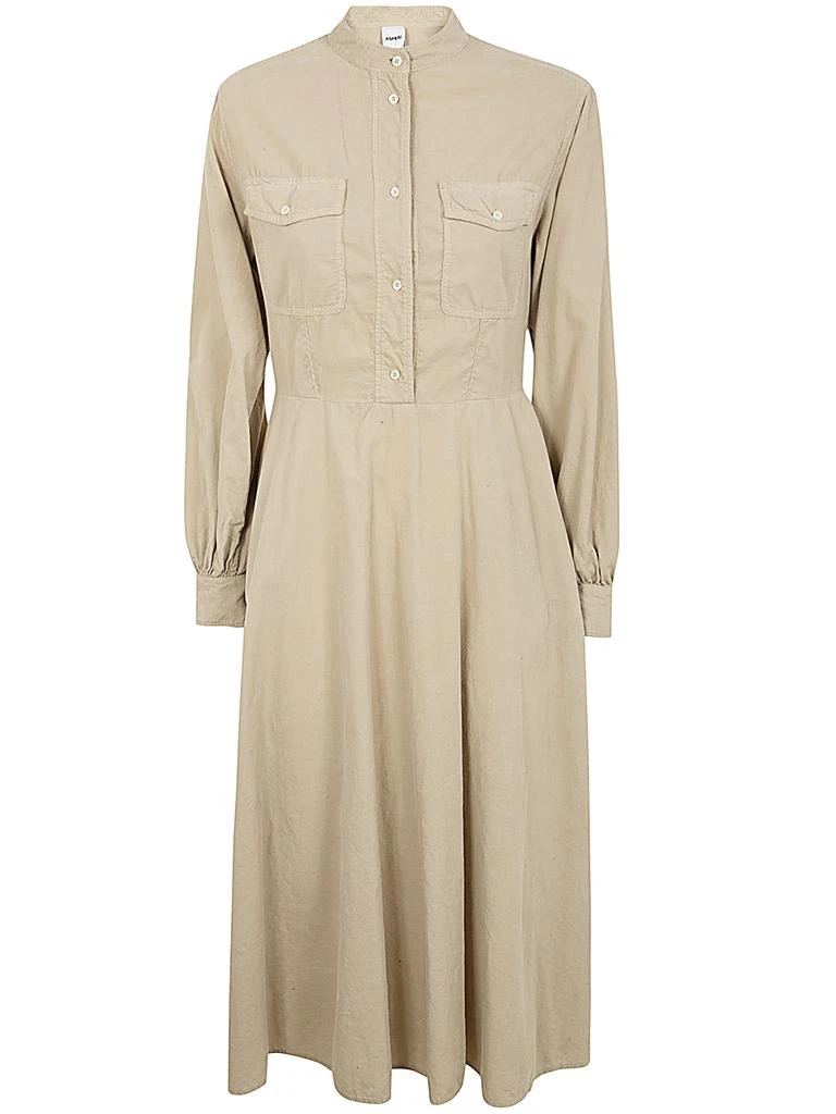 ASPESI DRESS 1