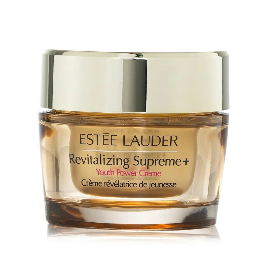 Estée Lauder Revitalizing Supreme + Youth Power Creme 1.7 oz Skin Care 887167698994 2