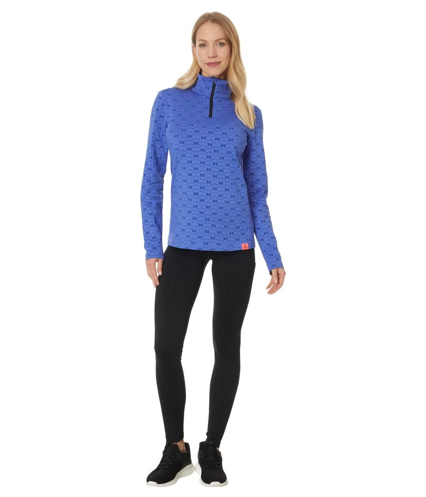 Bogner Fire + Ice Margo 2 4