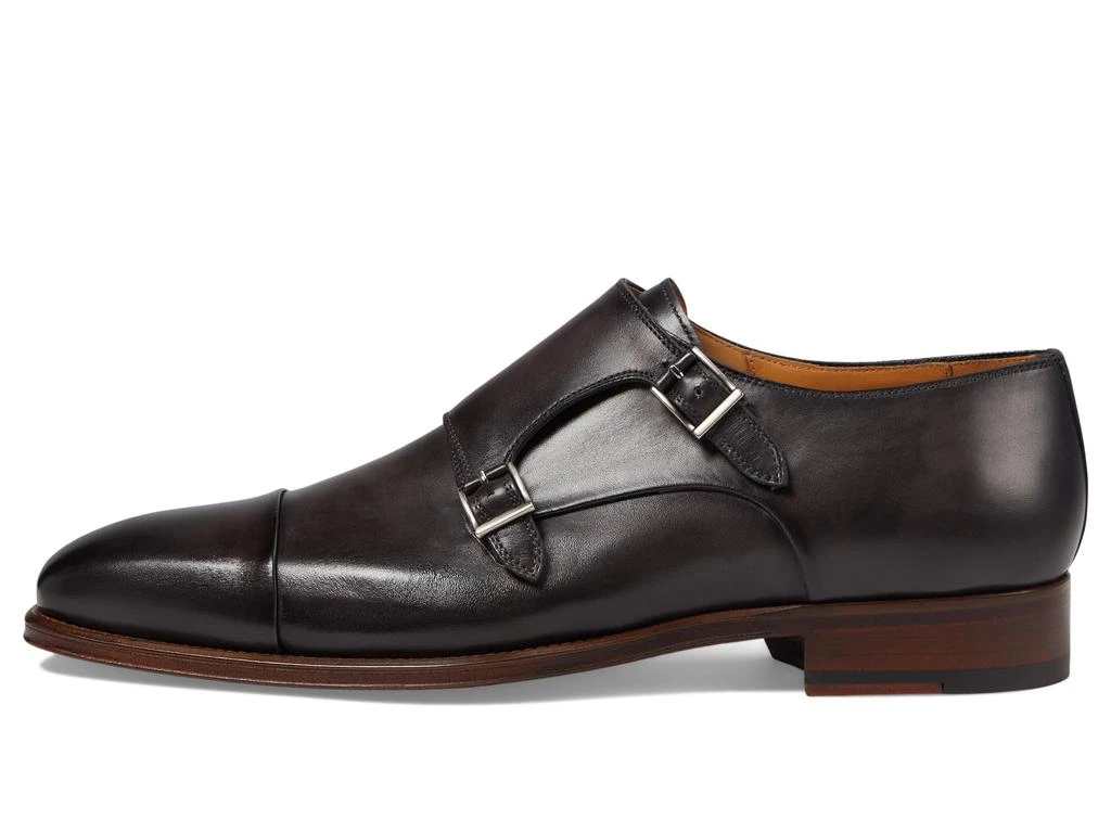 Magnanni Lachlan 4