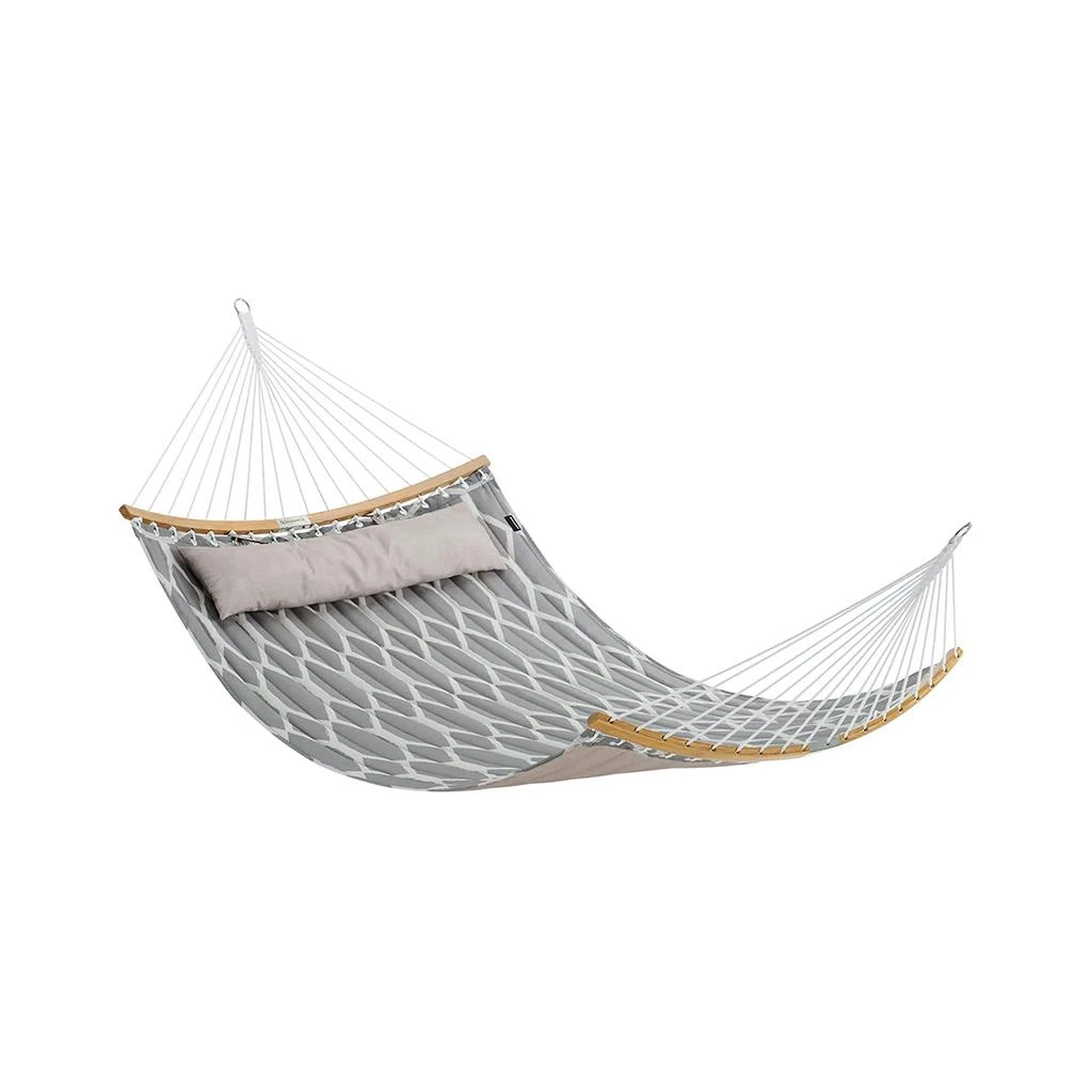Hivvago Large Hammock for 2 People 1
