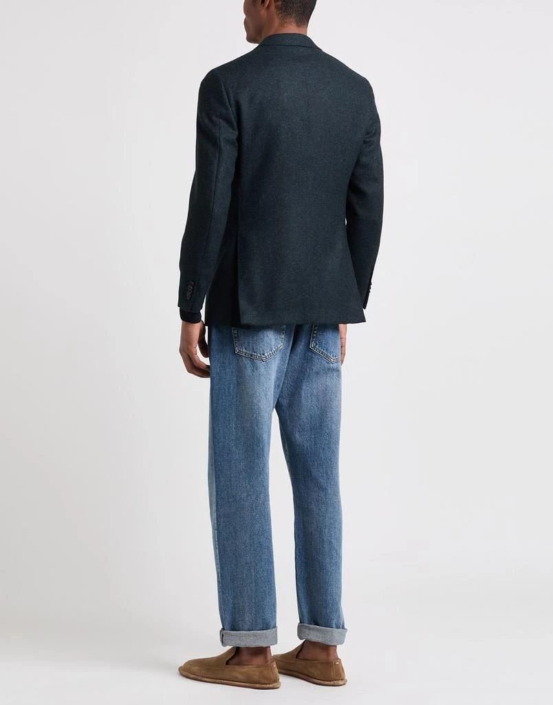 CARUSO Blazer 3