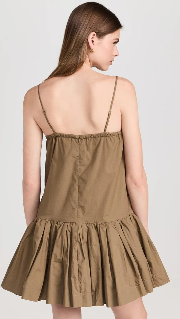 Line & Dot Maison Mini Dress 2