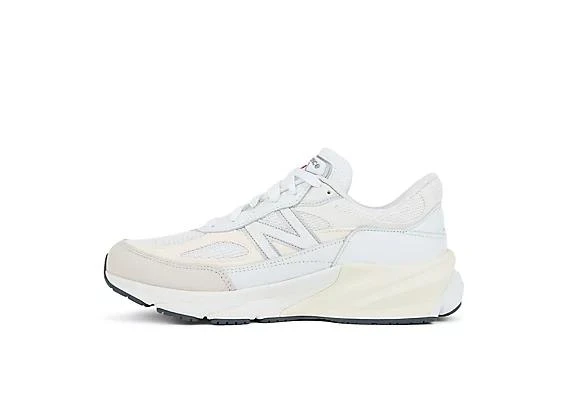 New Balance Made in USA 990v6 9