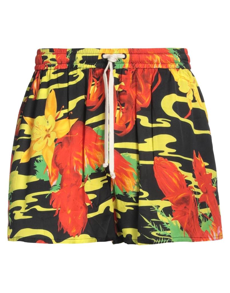PHIPPS Shorts & Bermuda