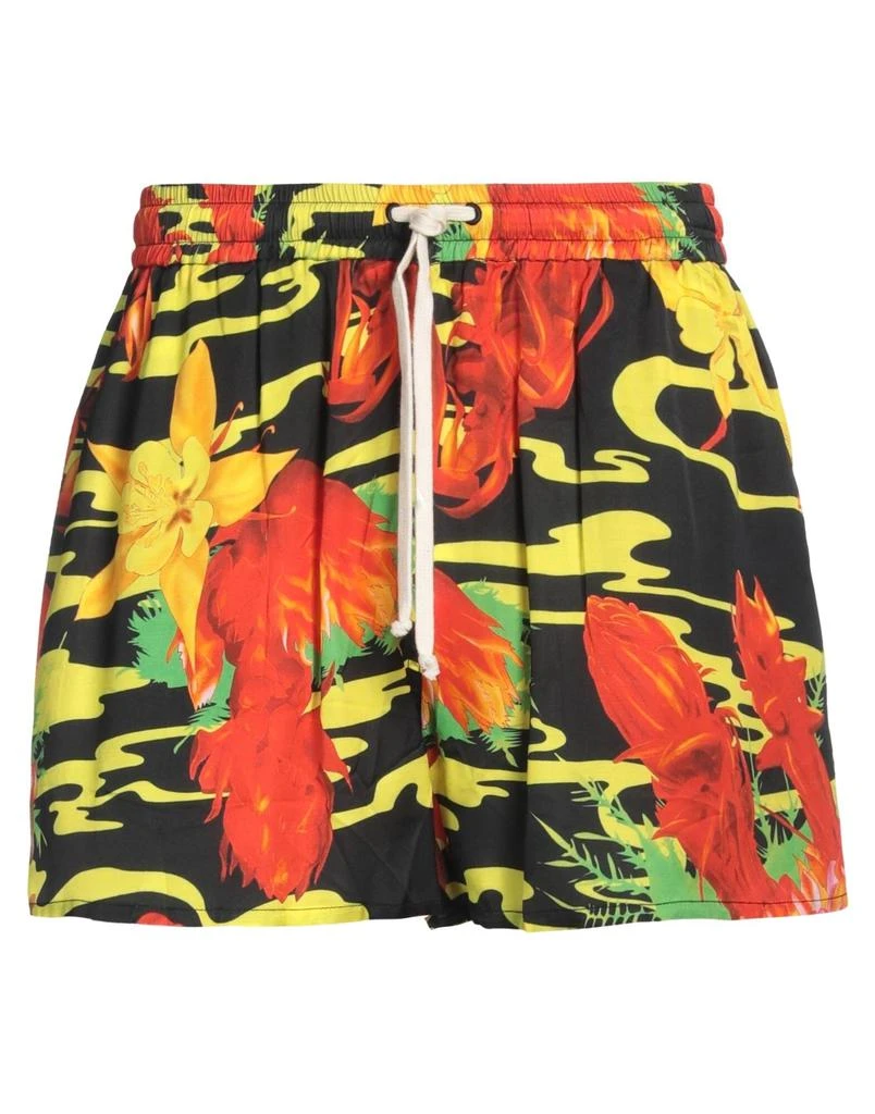 PHIPPS Shorts & Bermuda 1