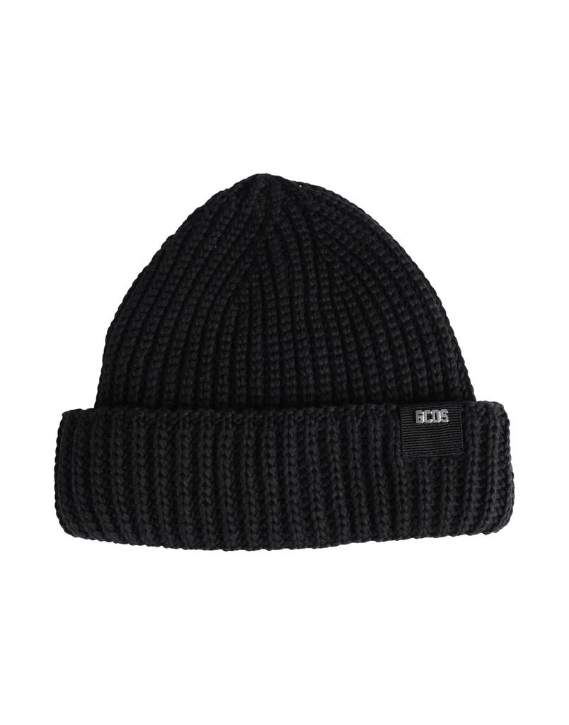 GCDS Hat 1